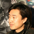 亚洲一区二区三区四区视频
